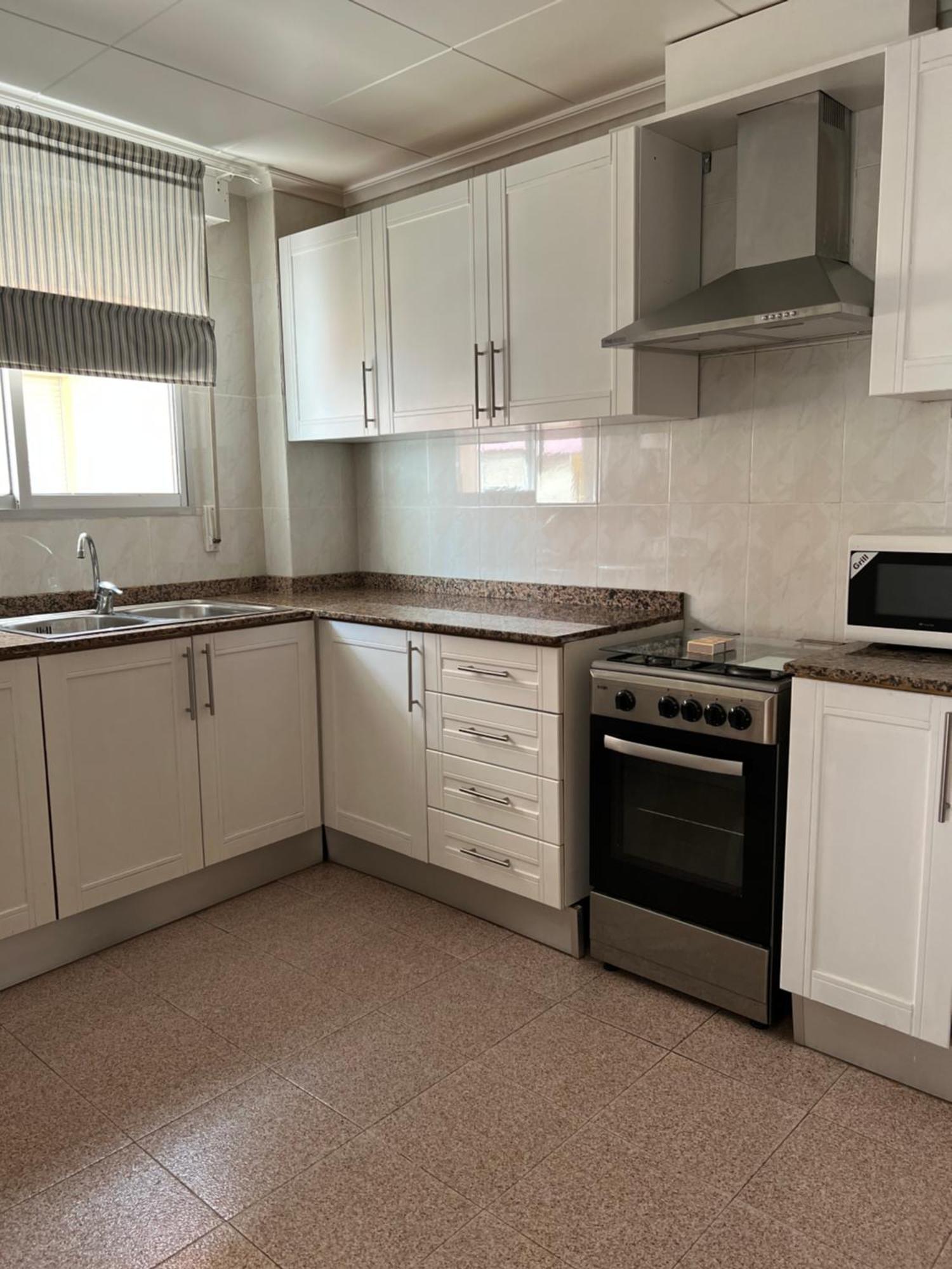 Apartamento Ca Valen 3 Peñíscola Eksteriør bilde